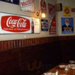 Schievelavabo Nourriture