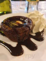 Harley Street Comida