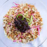 Fonteyne The Kitchen Chatelain Nourriture