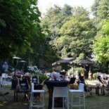 Apero Chateau Extérieur