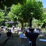 Apero Chateau Extérieur