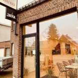 Venice Beach Nourriture