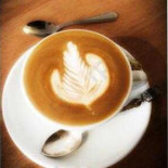 Parlor Coffee Roasters Nourriture