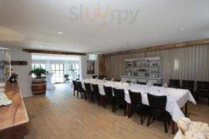 De Couter Extérieur