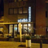 Marktzicht Peer Extérieur