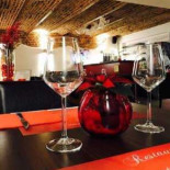 Annette Et Greg food