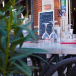 Il Classico À l'intérieur