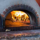 Il Classico Nourriture