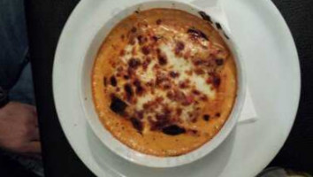 Il Crostini Nourriture