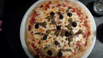 Il Crostini Nourriture