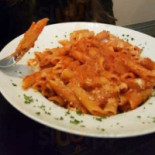 La Table Des Delices Nourriture