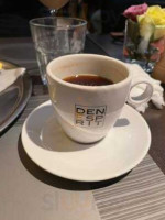 Den Esprit Nourriture