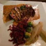 Het Ketelke À l'intérieur