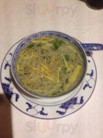 Beijing À l'intérieur