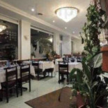 Soleil D'hiver Extérieur