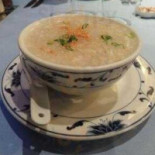 Soleil D'hiver Nourriture