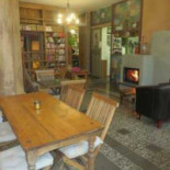 Autrement À l'intérieur