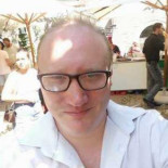 Yumbo À l'intérieur