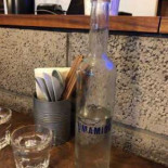 Balls Glory Brussel Beurs Nourriture