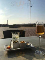 /brasserie Tropic Comida