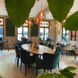 Weld À l'intérieur