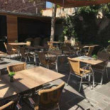 Sint-blasius À l'intérieur