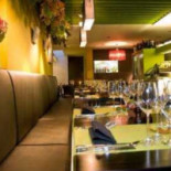 Bread Garden Nourriture