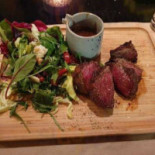 Bread Garden Nourriture