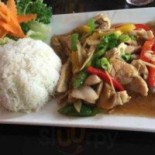 Thai Talks Nourriture