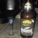 Cafe Narragonia Nourriture