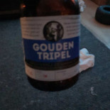 Cafe Narragonia Nourriture