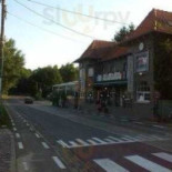 Agua Dulce Extérieur