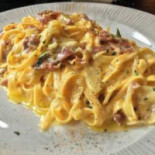 Pasta Divina Nourriture