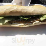 Pittemnaerke 't) Nourriture