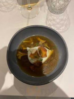 Fleur De Sel Nourriture