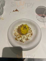 Fleur De Sel Nourriture