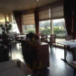 Keysershof À l'intérieur