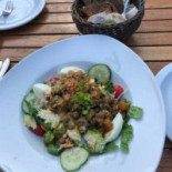 Moeder De Gans Essen