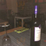 Hostellerie De La Poste Nourriture