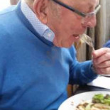 Bistro Debaere Nourriture