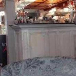 Den Tichel Nourriture