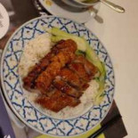 Nona Pizza St-cat Nourriture