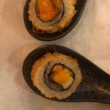 Sushi Town Nourriture