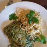 L'industrie Nourriture