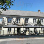 August Wijnbar Nourriture