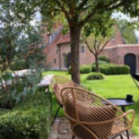 Benoit En Bernard Dewitte Exterior