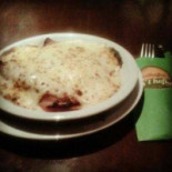 Eetkaffee In't Hofke Nourriture