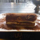 Pittoresk Nourriture