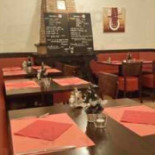 Zum Stiefel Extérieur