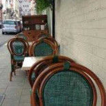 L'atlantide Extérieur